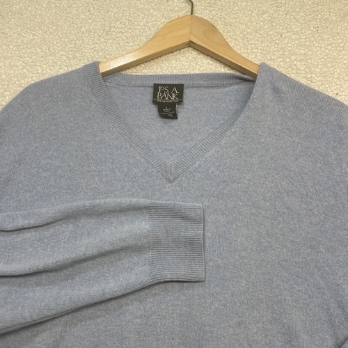 Jos bank sweater - jos.,