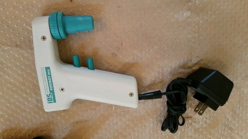 Ibs pipetboy acu portable - acu,