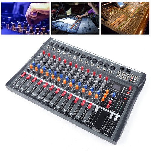 Pro channel professional - channel,