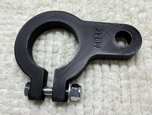 Craftsman 71249 depth collar - depth,