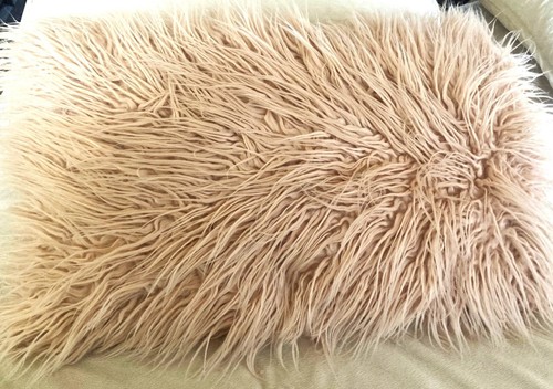 World market luxury - luxury, faux