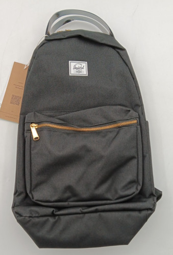 Bundle herschel supply - |bundle|,