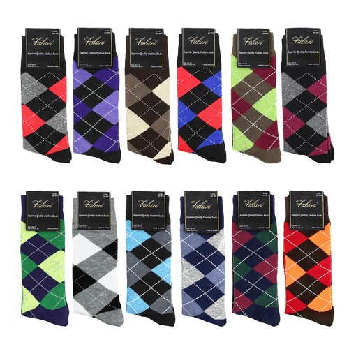 Pack assorted color cotton - color,