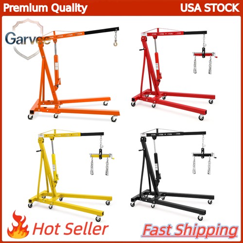 Cherry picker 4400 - cherry, lbs