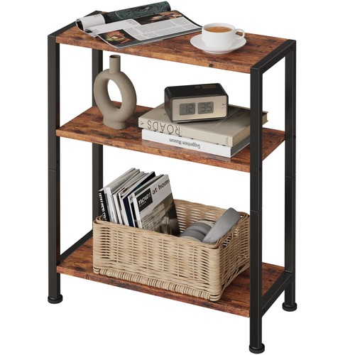 3tier side table small - 3tier,