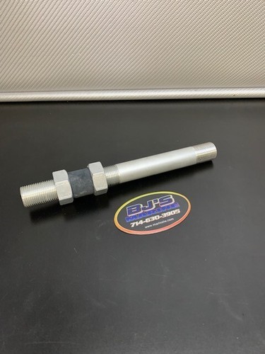 Berkeley jet steer steering - berkeley,