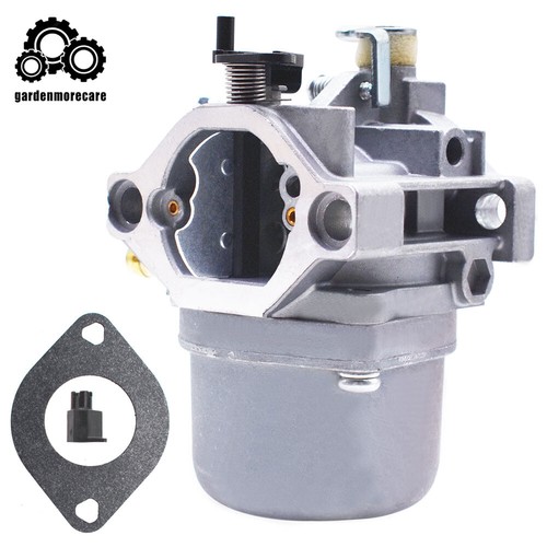Mower carburetor fit for - fit,