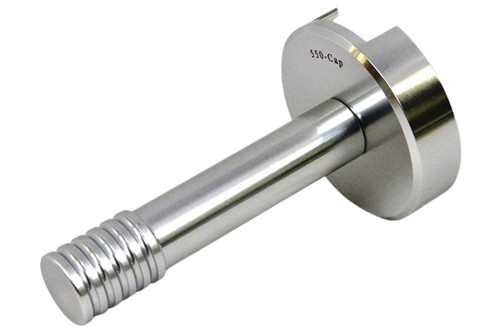 550 trapper cap traps - trapper's,