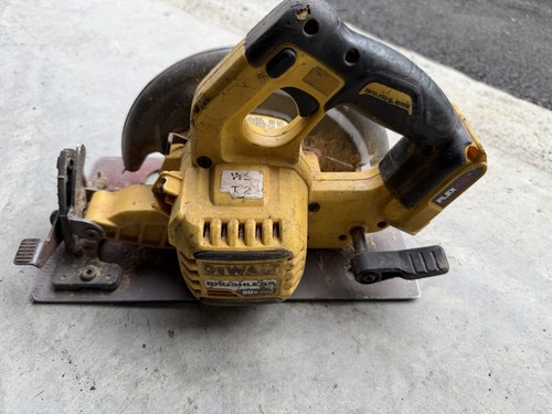 Dewalt dcs575 for - for, parts