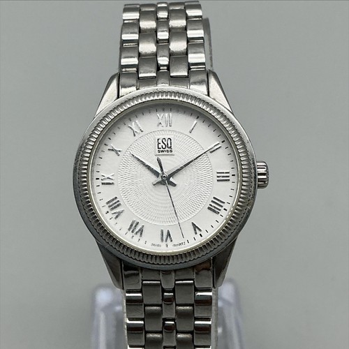 Esq movado filmore womens - by,