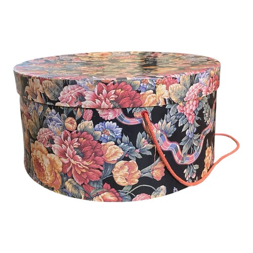 Vintage set stackable - 4,