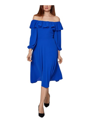 Bcbgeneration womens fit - bcbgeneration,