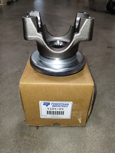 Aam 10 5 1410 - gm, 10.5"