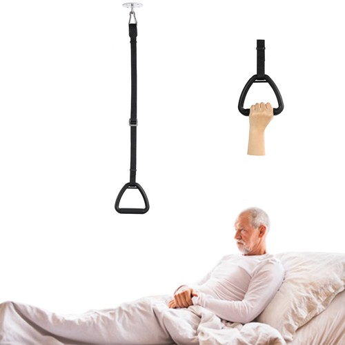 Guqianlu bed trapeze for - bed,