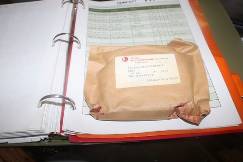 New pkg 204 bell - ,