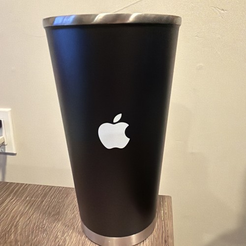 Apple employee only - apple,