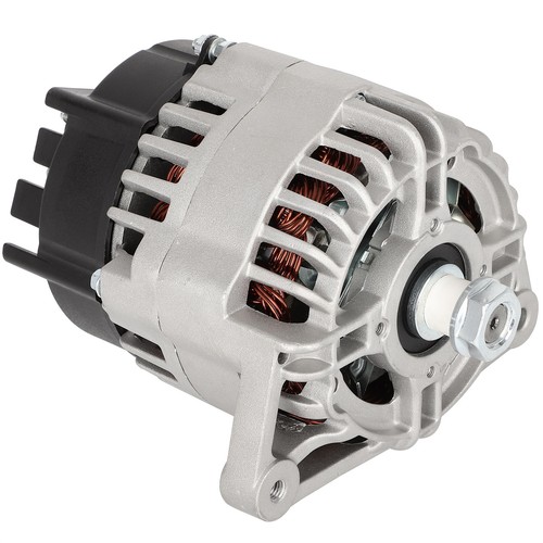 Alternator for caterpillar - alternator,