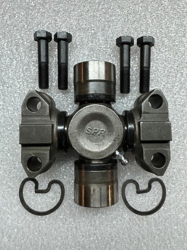 1216223h91 spider assy - spider,