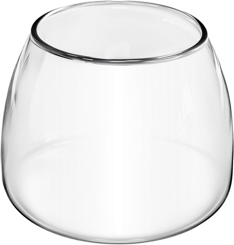 Coffee grinder glass - coffee,