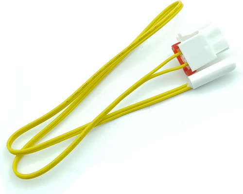 Da32 10104n 10104v - da32-10104n, da32-10104v