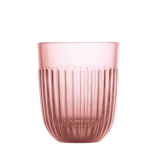 Rochere ouessant tumblers - rochere,