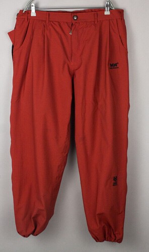 Vintage helly hansen men water - vintage,