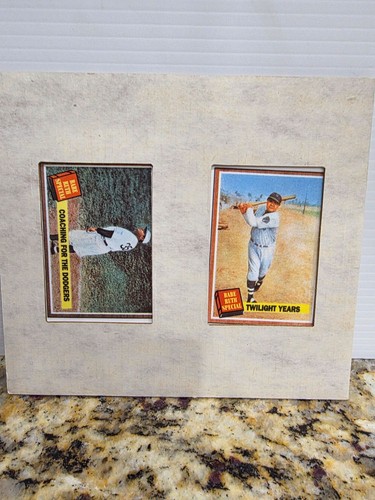 1992 hamilton collection 1962 - collection,