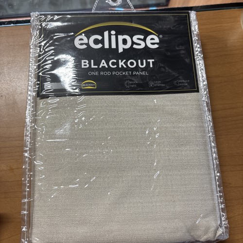 Eclipse blackout window - eclipse,