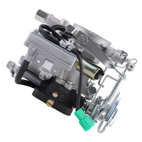 Carburetor carb for toyota - carburetor,