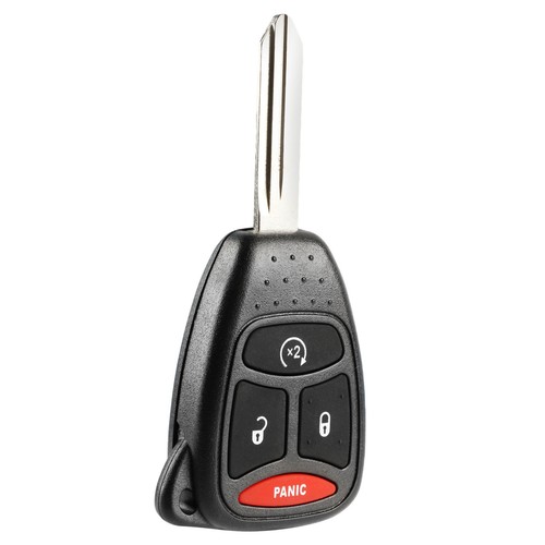 Replacement for 2007 2008 - replacement,