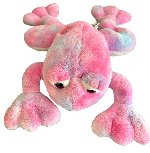 Squishmallow rare pink - squishmallow,