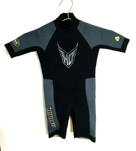 Sports junior kids size 8 - sports,