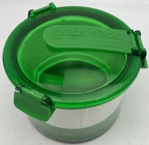 Casabella guac lock - casabella, guac-lock