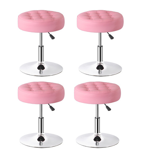 Vanity stool makeup room - stool,