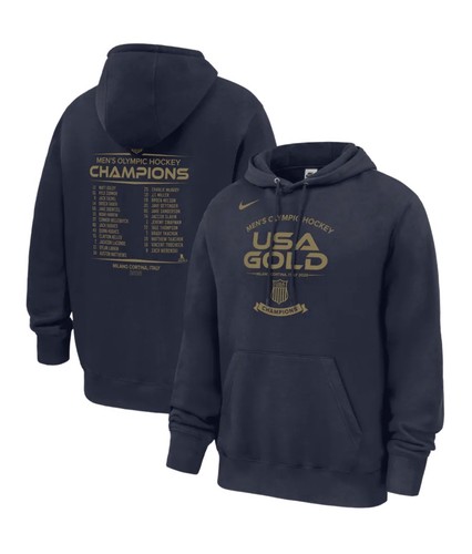 Men usa hockey nike - nike, 2026