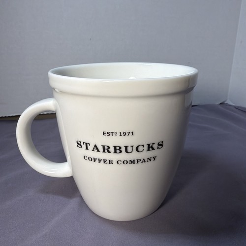 1971 vintage starbucks - 1971, 30th