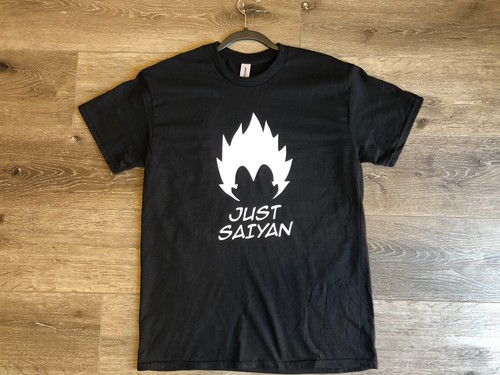 Dbz brand new - (m)dbz, made