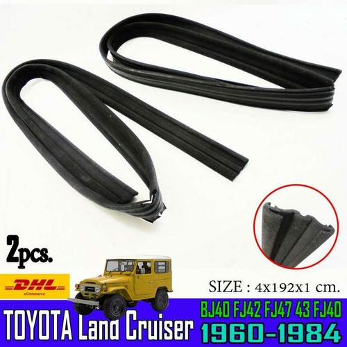 Toyota land cruiser - toyota,