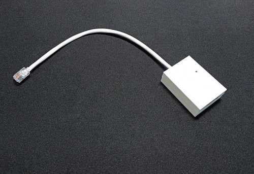 Amiga 1000 usb keyboard - amiga,