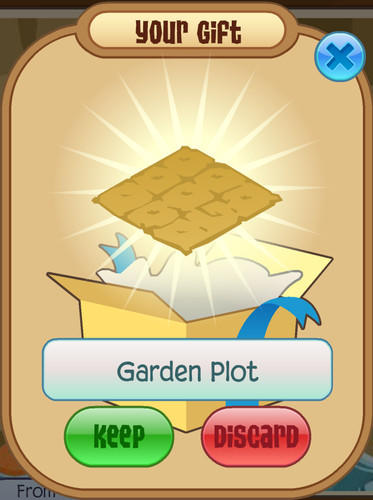 Animal jam classic - animal, |