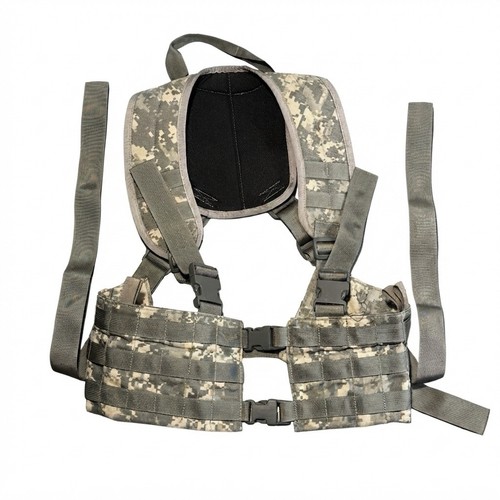 Tactical tailor modular - tailor,