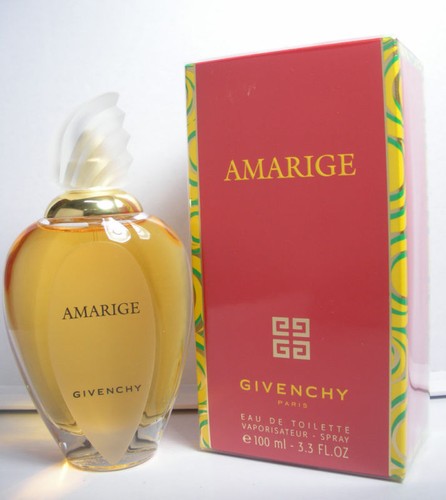 Amarige givenchy 3 4 - givenchy, oz