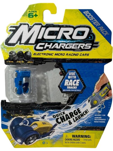 Micro chargers electronic - chargers,