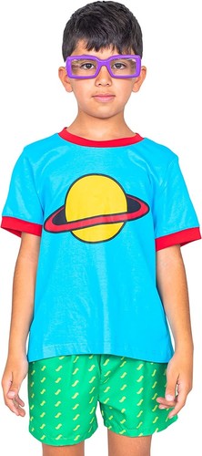 Kids youth chuckie rugrat - kids,