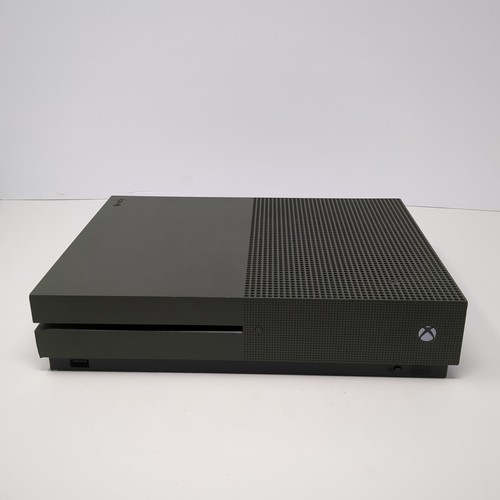 Microsoft xbox one - xbox,