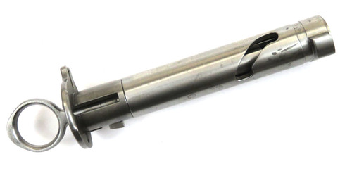 Original schmidt rubin k31 - rubin,