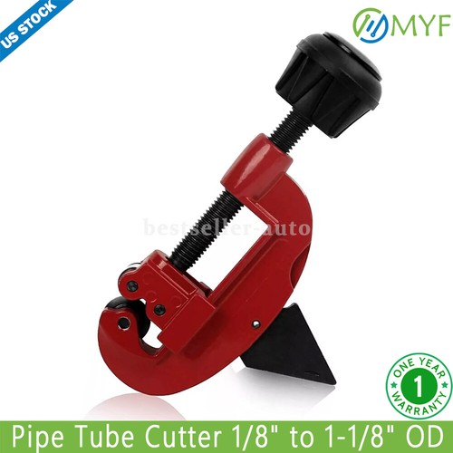 Pipe tube cutter - pipe,