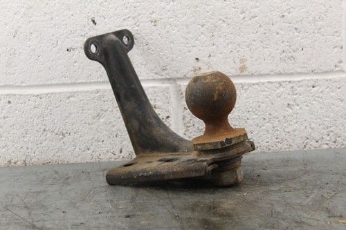1994 suzuki king - 1994,