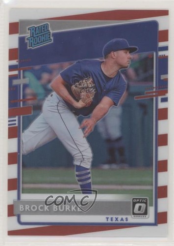 2020 panini donruss optic - panini,