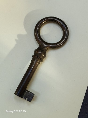 1800 brass thick - brass,